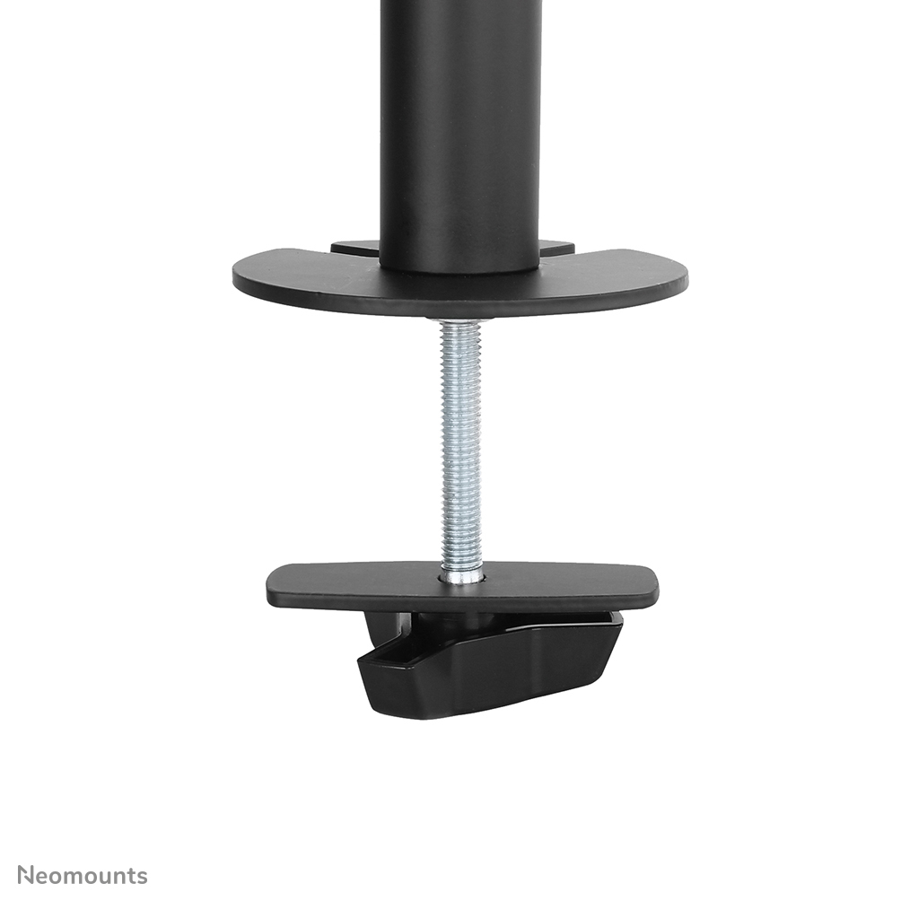 Neomounts FPMA-D550BLACK Monitorarm 10-32"